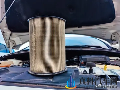 涡轮车主必看:这5件事千万别做,小心爱车提前报废-2