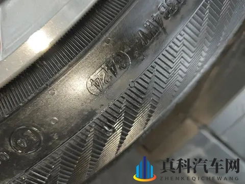 人性与动交zzzzBBBB:探究人性,交织动与静之美-3