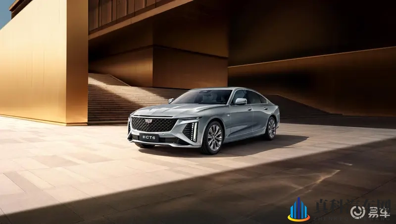 艳星Nikki…激情办公室：新车型发布会惊爆眼球，办公室体验活动精彩纷呈-1