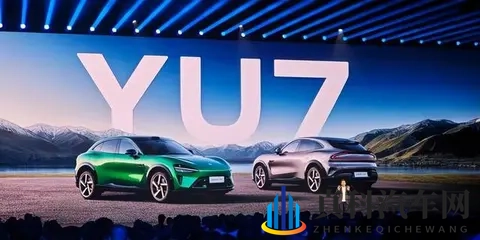 小米砸20亿兜底购置税!雷军这招太狠-1