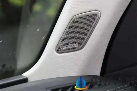 大众揽巡:大五座SUV的优选指南-3