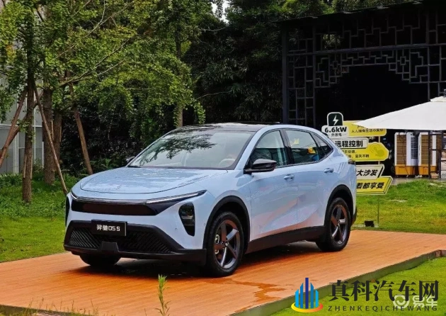 黄色3.0.3下载:汽车维修助手,效率提升神器,一招解锁!-3