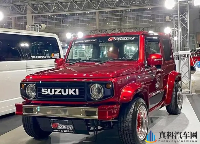 这里只有精品久久：经久不衰的汽车如何炼成-3