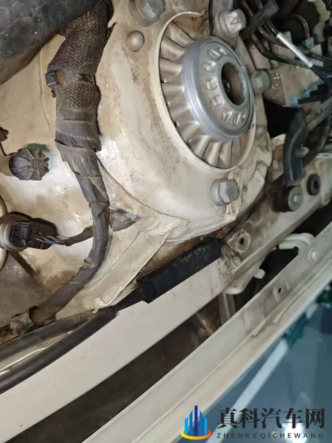 推特app高危风险免费版安装：免费软件安装风险高，汽车安全警惕升级-2