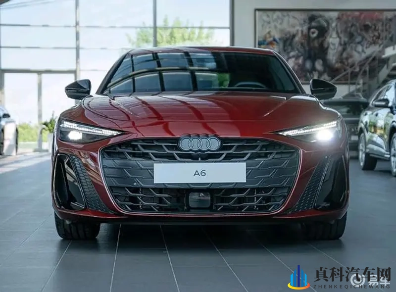 葫芦里不卖药千万影片大吉：神秘葫芦藏佳片，观影无忧喜气盈-1