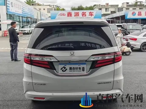 软件网站下载3.0.3免费oppo版破解装扮版大全快播:Oppo版智能驾驶系统破解版来袭,个性化装扮免费体验-1