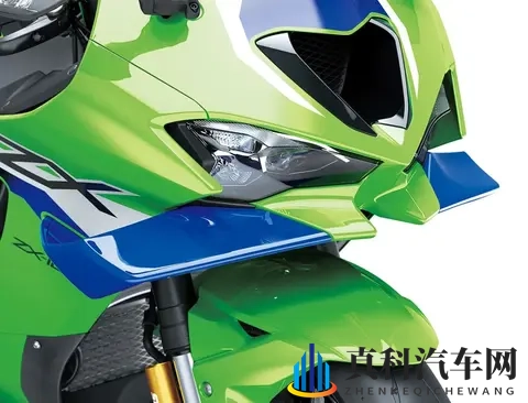 黄篇软件：不良信息传播应用,违规内容载体-3