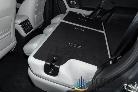 1499万起,15万级三电机真四驱方盒子,捷途山海T1上市-1