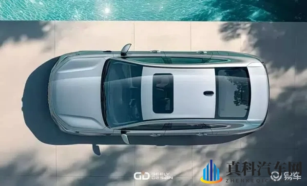 十大禁止安装app软件：禁止安装的十大应用软件盘点-1