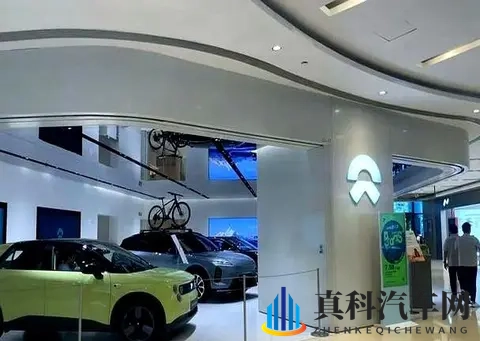 致李斌先生的公开信：蔚来老车主的愤怒与失望，我们不是韭菜！-2