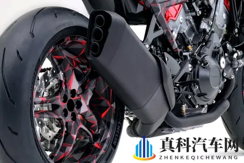 丁香五月婷婷色：5月新车盛宴：科技环保，驾驭未来-1