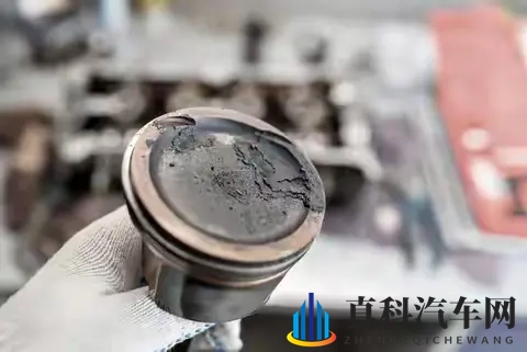 如何判断汽车有没有积碳?记住这3点,及时改正不良用车习惯!-2