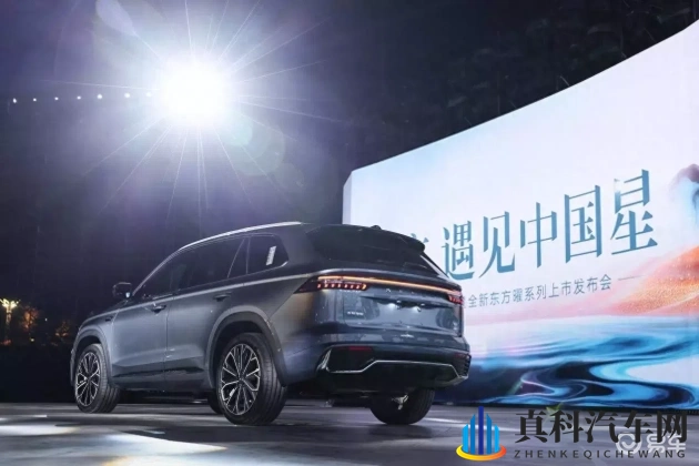 绿巨人福引导：智慧出行,汽车产业迎来新变革-1