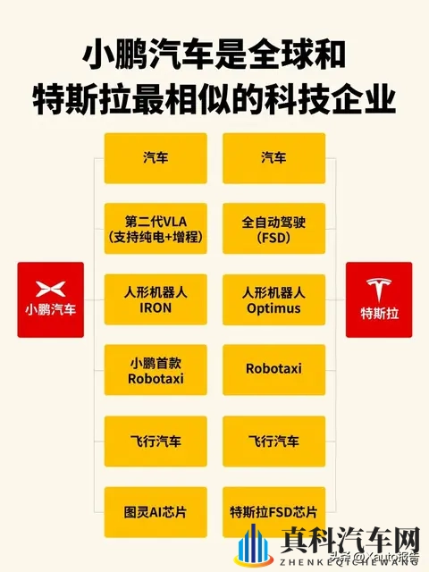 兽娘通信1-3集:兽娘动画第一季前三集概览-3