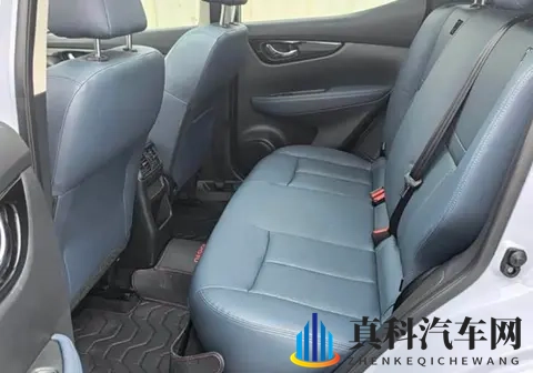 又一合资神车倒下！曾月销轻松2万+辆，如今单月仅卖7380辆-3