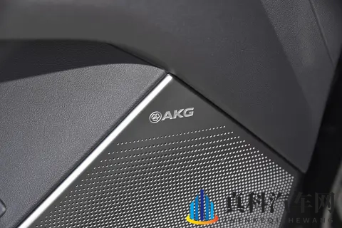 王者女性角色全身没有小爱心：《王者荣耀》女英雄设计：无点缀，尽显简约美-2