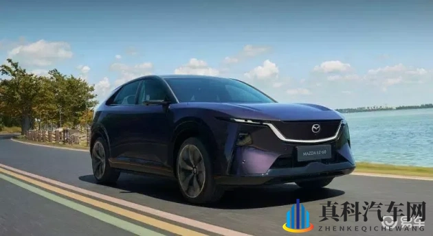 国产TV:智能座舱变革,汽车价值核心正迁移-2