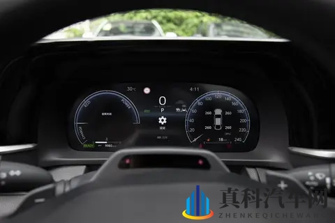 进口的丰田皇冠该如何挑选？两大版本怎么选最划算-2