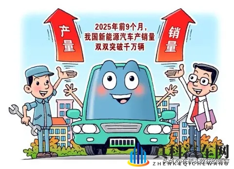 黄色APP免费下载:免费下载,黄色应用任你选-2