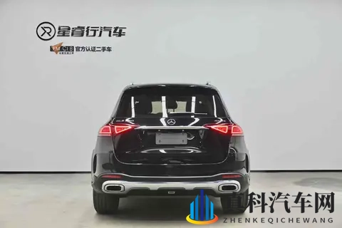 自述巴厘岛被技师进入:巴厘岛经历:技师意外闯入自述经历-3