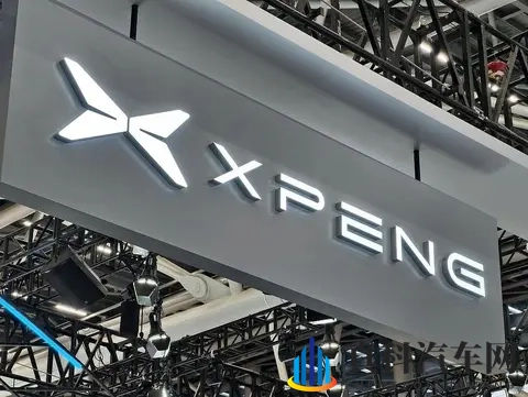 可变四种形态的变形金刚！小鹏X9增程版即将发布，2999绝杀？-3