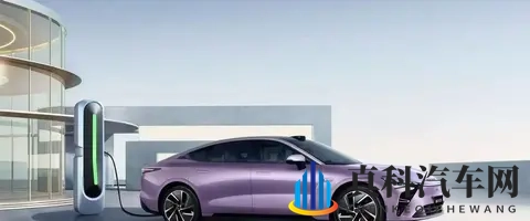 零下30℃续航破1500公里！奇瑞全固态电池新车2026年上市!-1