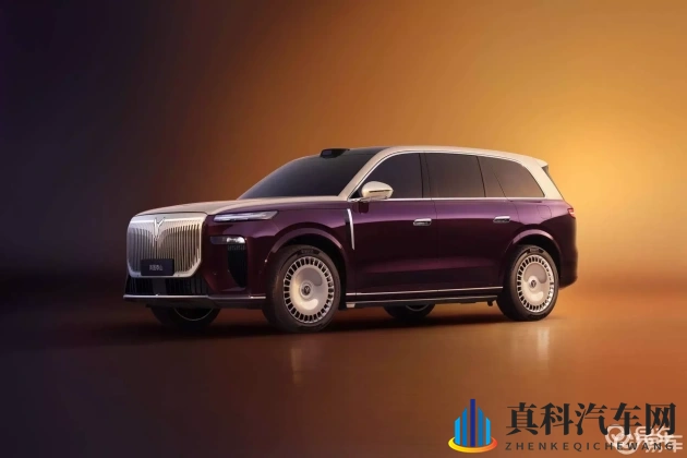 鸣人和纲手的温泉之战：新能源汽车激战正酣，智能出行新篇章开启-1