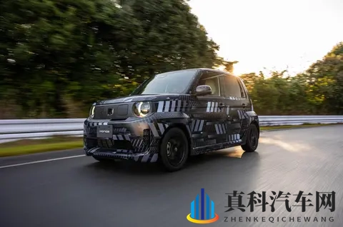 国产性av:国产汽车崛起,ADAS技术引领新篇章-1