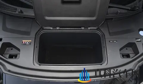 2024款极氪ZEEKR 009，现在购车可以享受哪些优惠？-1