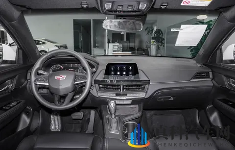 亲子乱aⅴ一区二区三区：探索亲子自驾游新热点：一区二区三区揭秘-2