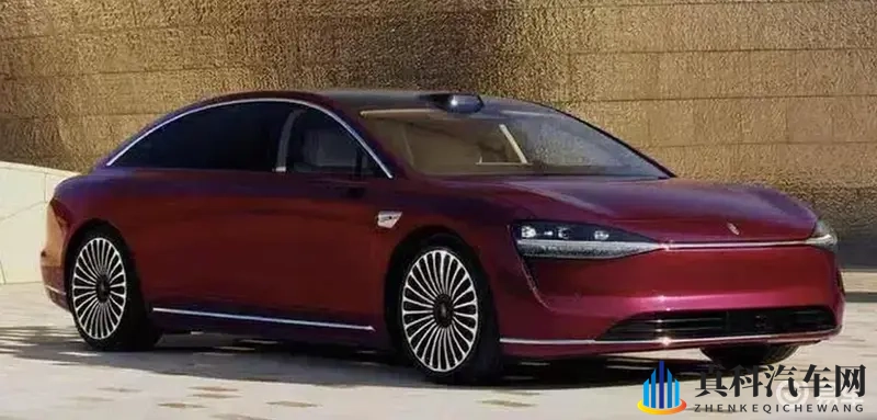 护士内体She精2XXX:打造移动港湾,极致静谧座舱体验-3