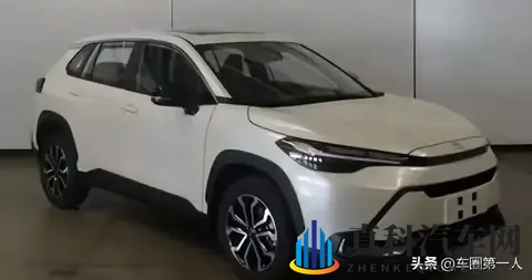 干一干操一操:汽车保养新理念,让爱车焕然一新-2