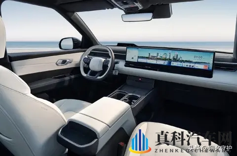 充电像喝咖啡！现代这款纯电SUV27分钟补能大半，续航焦虑真没了-2