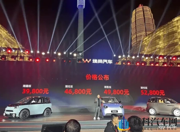 GOGO全球高清大胆专业:环球高清影视,大胆专业推荐-1