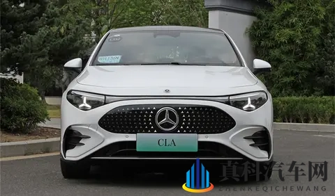 被绑在合欢椅上调教：汽车座椅：舒适升级，科技相伴-2