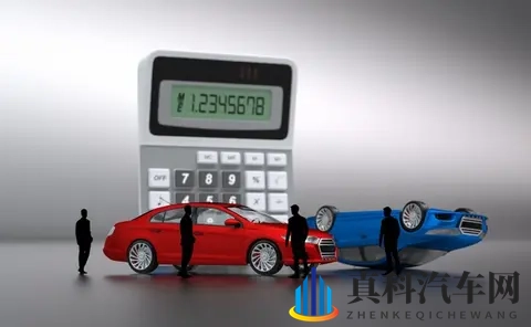 驾乘意外险白交了？2025年新规下，这5个误区让90%车主理赔失败！-1