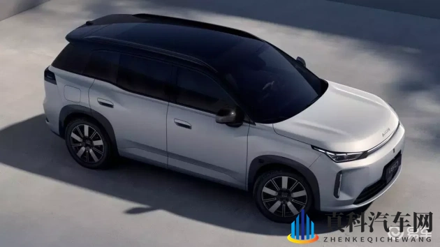 折磨奴役性受虐狂：汽车驾驶：挑战极限背后的心理揭秘-1