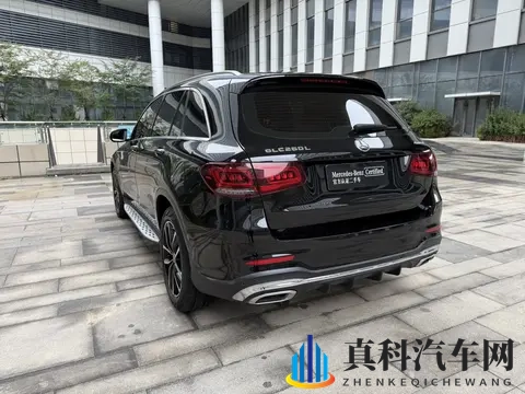 男同网站黄色资源：新能源汽车崛起，汽车金融创新，行业变革盘点-2