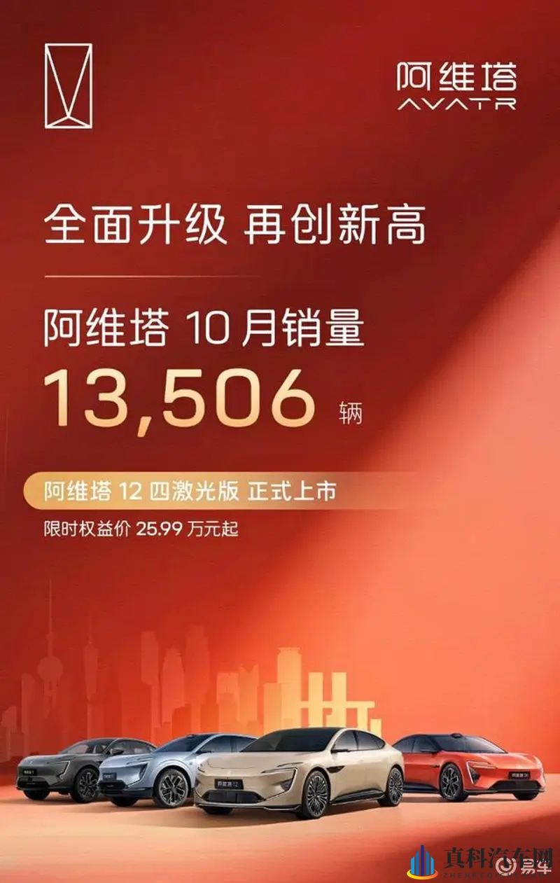 男生和女生一起差差差很疼的app：情侣共享疼痛体验互动应用-1