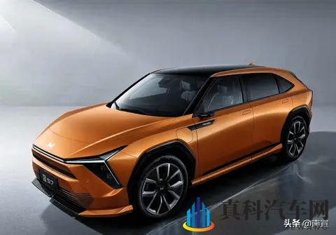 国产车跑得快，油桶压力大，世界格局悄悄变-2