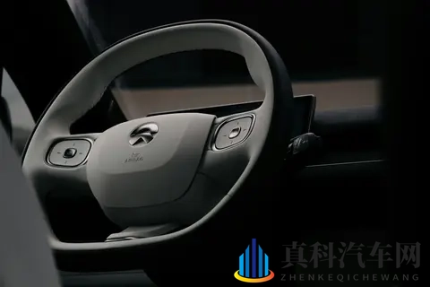 新能源车企喜报扎堆，动辄数万辆的成绩有多少成色？-2