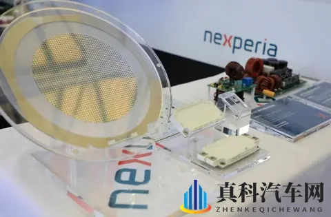 大众停产倒计时！荷兰冷战卡中国脖子，结果把欧洲汽车业送断头台-2