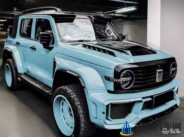 男GayGays 亚洲体育生：亚洲体育明星引领汽车文化新潮流-1