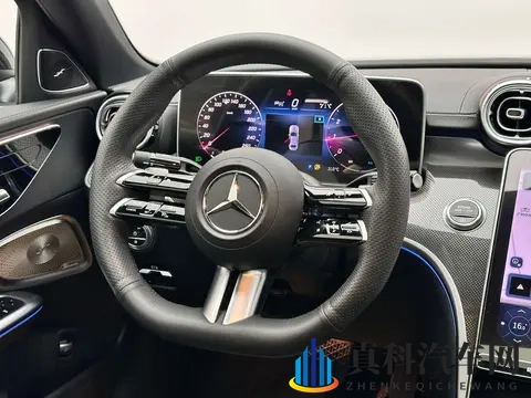 色综合久：色彩斑斓，持久体验，综合感受-3