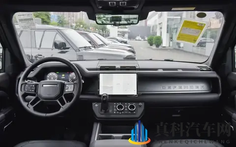 风云T11限时抢鲜价17.99万起，让百万豪华触手可及！-1