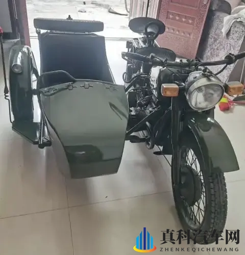 糟老头至尊版:尊贵老者传奇巅峰之作-2