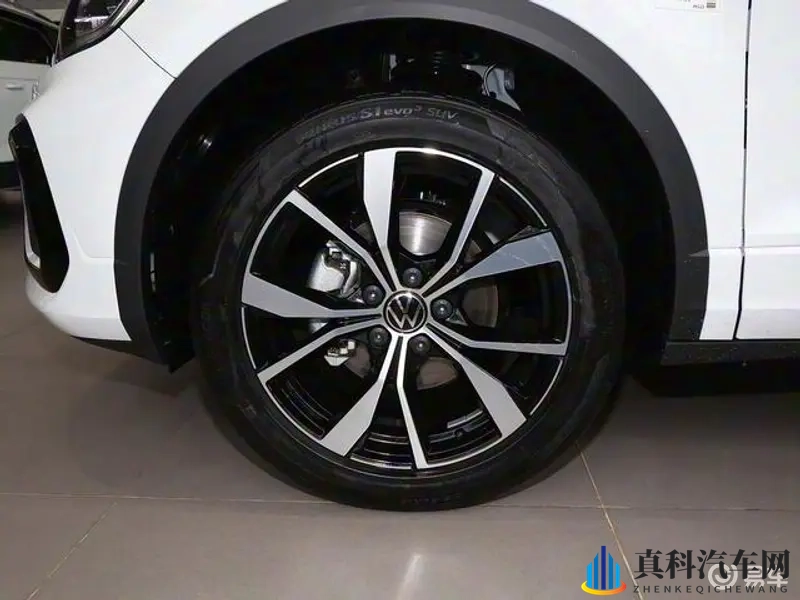 黄免费下载:高清影视,免费畅享无限制-1