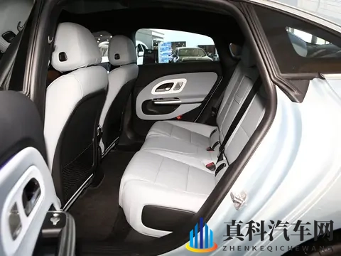 五月天国产：音乐跨界汽车，国产品牌焕新升级，探秘合作背后的秘密-3