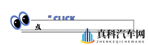 揉我奶 啊 嗯h：轻抚酥胸，心神荡漾，感受温柔瞬间-1