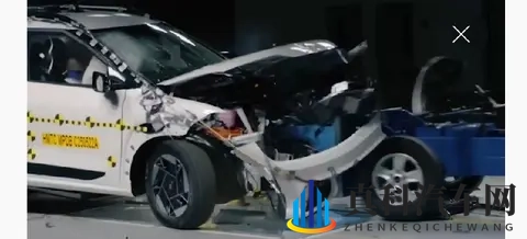 2025年10月车市报告,自主品牌,新能源,安全,一场大戏-1